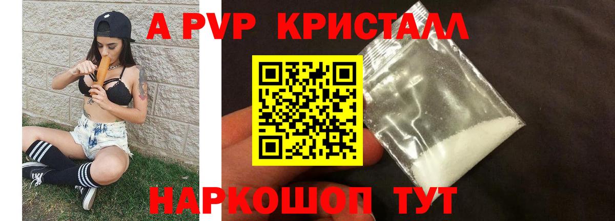 APVP СК Ртищево