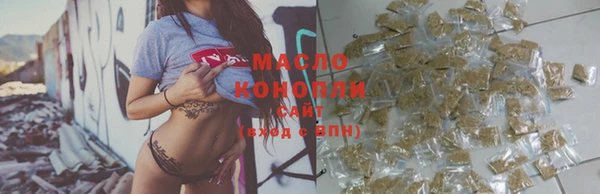 дмт Переславль-Залесский