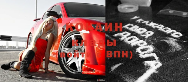 дмт Переславль-Залесский