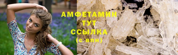дмт Переславль-Залесский