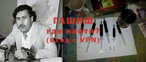 дмт Переславль-Залесский